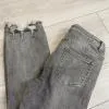 Брендовые джинсы Redial, премиум джинсы