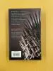Книга Игра престолов. Идеальное состояние
