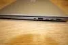 Ноутбук ASUS Vivobook S 14X OLED
