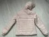 Куртка New look, S