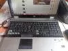 Ноутбук 17 дюймов Hp Elite Book 8730w 4/500 Gb Win7