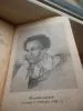 А.С.Пушкин том1.Стихотворения. Изд.(Ленинград.Сове тский писатель)1940год.