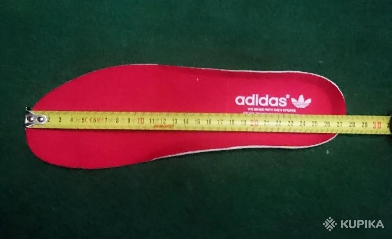 Кроссовки Adidas TERREX