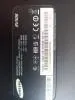 Ноутбук 15.6 дюймов Samsung RV 508 2/320 Gb Win7