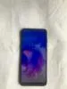 Телефон Huawei Y6 2019 2/32 GB