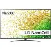 Телевизор LG NanoCell NANO86 55NANO863PA