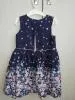 Платье Primark р 86-92 см