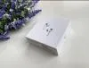 ЛУЧШИЕ наушники реплика/ копия AirPods 3 Lux ДОСТАВКА БЕСПЛАТНО - Сопоцкин - 37611 - Доска объявлений Kupika.by - Фото 8