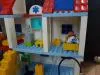 Lego Duplo Большая больница 5795 Лего Дупло конструктор