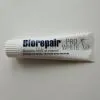 Зубная паста Biorepair pro whitе