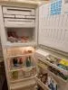 Холодильник Stinol 110