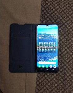 Продам смартфон Vivo Y15s