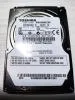 Продам HDD жесткий диск Toshiba 640 Gb 2,5 дюйма