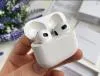 ЛУЧШИЕ наушники реплика/ копия AirPods 3 Lux ДОСТАВКА БЕСПЛАТНО - Сопоцкин - 37611 - Доска объявлений Kupika.by - Фото 2