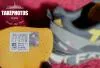 Кроссовки Adidas TERREX