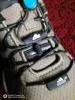 Кроссовки Adidas TERREX