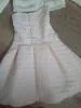 Нарядное платье р98-104