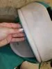 Коляска Riko Brano Ecco (срочно). Доставка.