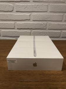 Apple iPad 10.2 LTE, 4G, сим карта! Новый! планшет