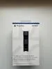 Зарядное устройство Sony Dualsense