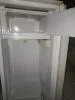 Холодильник Атлант морозилка сверху внутри доставка