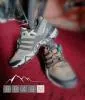 Кроссовки Adidas TERREX