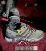Кроссовки Adidas TERREX