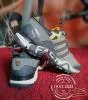 Кроссовки Adidas TERREX