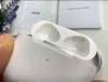 ЛУЧШИЕ наушники реплика/ копия AirPods 3 Lux ДОСТАВКА БЕСПЛАТНО - Сопоцкин - 37611 - Доска объявлений Kupika.by - Фото 3