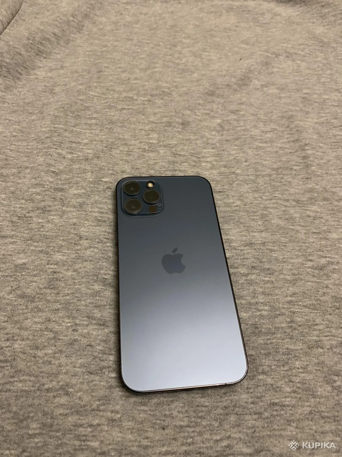 iPhone 12 pro 128Gb