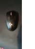 Игровая мышь Logitech g703