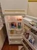 Холодильник Stinol 110