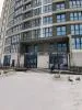 Продажа квартиры Минск Мир