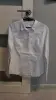 Рубашка женская размера M новая