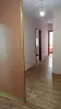 Cдам 2-х комнатную квартиру в Боровлянах на длительный срок