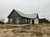 Продается дом в Клецком районе, д. Бабаевичи