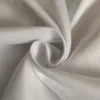 Материалы для рукоделия - Ткань костюмно-плательная 143 см 280г/м белая 100% полиэстер - Шерешево Ткань костюмно-плательная 143 см 280г/м белая 100% полиэстер - Шерешево - 46103 - Доска объявлений Kupika.by