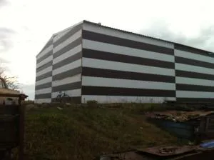 склад-производство-офис