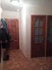 Сдам комнату в Уручье
