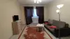 Сдается 1-комн уютная квартира на Игуменском тракте, 14 без посредников