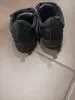 Кеды кроссовки туфли