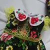 Комплект одежды для кукол Berjuan, Паола и др. ростом 32-34см