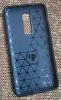 Оригинальный силиконовый чехол для OnePlus 6/6T