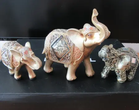 Антиквариат, искусство - Слоны Статуэтки Фигурки Подарки Коллекция - Вся Беларусь - Фото 2 Слоны Статуэтки Фигурки Подарки Коллекция - Вся Беларусь - 47815 - Доска объявлений Kupika.by - Фото 2