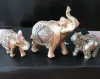 Антиквариат, искусство - Слоны Статуэтки Фигурки Подарки Коллекция - Вся Беларусь - Фото 2 Слоны Статуэтки Фигурки Подарки Коллекция - Вся Беларусь - 47815 - Доска объявлений Kupika.by - Фото 2