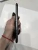 Apple iPhone 8 space grey 256 gb