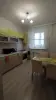Сдается 1-комн уютная квартира на Игуменском тракте, 14 без посредников