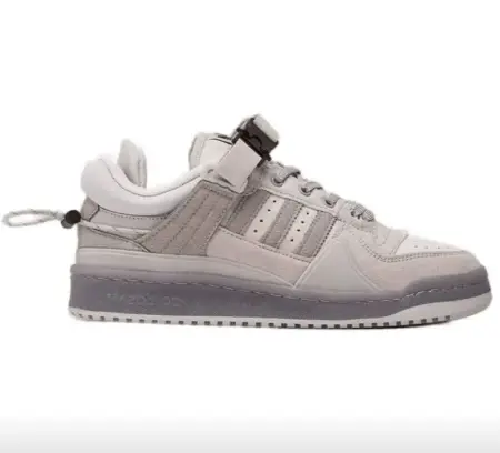 кроссовки adidas forum