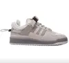 кроссовки adidas forum