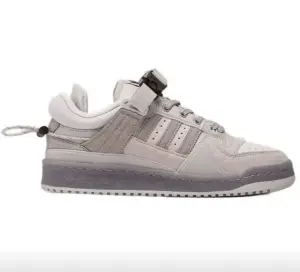 кроссовки adidas forum